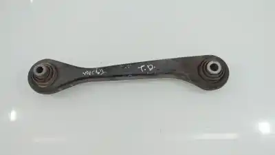 Piesă de schimb auto la mâna a doua BRAT SUSPENSIE SUS SPATE DREAPTA pentru VOLKSWAGEN TIGUAN (5N2) Excellence 4Motion 180 CV / 132 KW Referințe OEM IAM 1K0501530C  