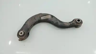 Piesă de schimb auto la mâna a doua BRAT SUSPENSIE SUS SPATE DREAPTA pentru VOLKSWAGEN TIGUAN (5N2) Excellence 4Motion 180 CV / 132 KW Referințe OEM IAM 5Q0505351B  