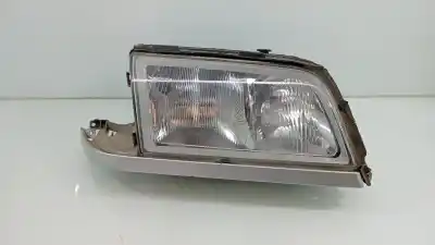 İkinci el araba yedek parçası SAG FAR için MERCEDES-BENZ C-180 1.799 90KW OEM IAM referansları   