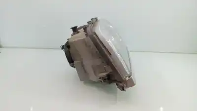 Second-hand car spare part LEFT HEADLIGHT for MERCEDES-BENZ C-180 1.799 90KW OEM IAM references   
