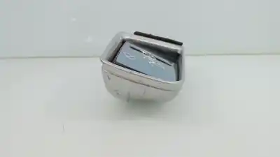Second-hand car spare part RIGHT REARVIEW MIRROR for MERCEDES-BENZ C-180 1.799 90KW OEM IAM references A2028110698  