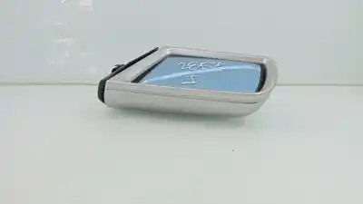 Second-hand car spare part LEFT REARVIEW MIRROR for MERCEDES-BENZ C-180 1.799 90KW OEM IAM references   