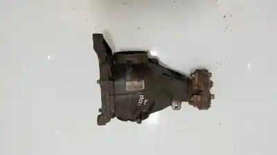 Second-hand car spare part rear differential for mercedes-benz clase e (w212) familiar 350 cdi 4matic (212.289) 231 cv / 170 kw oem iam references 2033510705