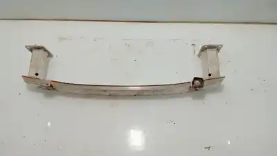 Peça sobressalente para automóvel em segunda mão Reforço Do Pára Choques Dianteiro por PEUGEOT 3008 2011 Referências OEM IAM   