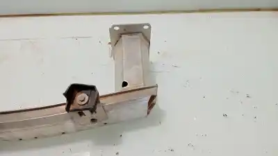 Peça sobressalente para automóvel em segunda mão reforço do pára choques dianteiro por peugeot 3008 2011 referências oem iam   