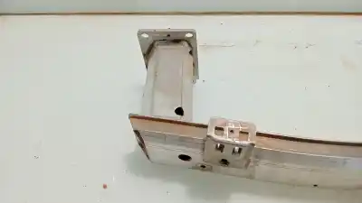 Peça sobressalente para automóvel em segunda mão reforço do pára choques dianteiro por peugeot 3008 2011 referências oem iam   