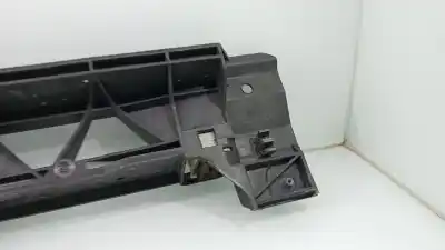 Second-hand car spare part UPPER CROSS MEMBER for PEUGEOT 3008  OEM IAM references 9824055880  