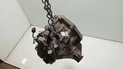 Автозапчасти б/у коробка передач за mini mini (r50, r53) one ссылки oem iam 23007531 5 velocidades 