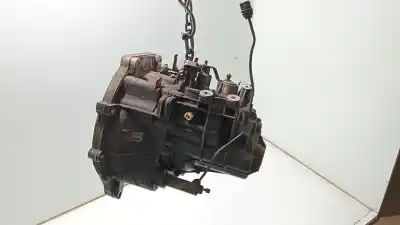 Автозапчасти б/у коробка передач за mini mini (r50, r53) one ссылки oem iam 23007531 5 velocidades 