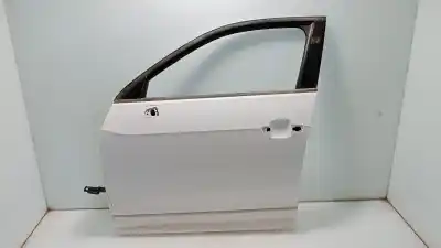 Peça sobressalente para automóvel em segunda mão porta da frente esquerda por audi q2 (gab) sport edition referências oem iam  wauzzzga1ra055626 