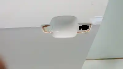 Peça sobressalente para automóvel em segunda mão porta da frente esquerda por audi q2 (gab) sport edition referências oem iam  wauzzzga1ra055626 