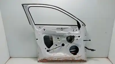 Peça sobressalente para automóvel em segunda mão porta da frente esquerda por audi q2 (gab) sport edition referências oem iam  wauzzzga1ra055626 