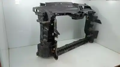 Second-hand car spare part FRONT PANEL for VOLKSWAGEN SCIROCCO (138) 1.4 16V TSI OEM IAM references 1K8805588B  