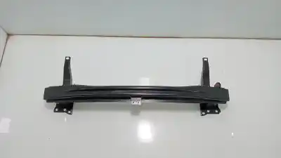 Second-hand car spare part FRONT BUMPER REINFORCEMENT for VOLKSWAGEN SCIROCCO (138) 1.4 16V TSI OEM IAM references 1K8807109  