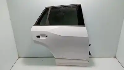 Peça sobressalente para automóvel em segunda mão porta do automóvel traseira direita por audi q2 (gab) sport edition referências oem iam  wauzzzga1ra055626 