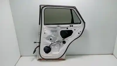 Peça sobressalente para automóvel em segunda mão porta do automóvel traseira direita por audi q2 (gab) sport edition referências oem iam  wauzzzga1ra055626 