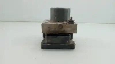 Peça sobressalente para automóvel em segunda mão Abs por FORD TRANSIT CUSTOM KASTEN 290 L1 Trend Referências OEM IAM 2265106512 WF0YXXTTGTFD31020 0265956061