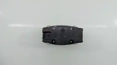 Peça sobressalente para automóvel em segunda mão comutador de luzes por ford transit custom kasten 290 l1 trend referências oem iam bm5t13a024ge wf0yxxttgtfd31020 
