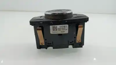 Peça sobressalente para automóvel em segunda mão Comutador De Luzes por FORD TRANSIT CUSTOM KASTEN 290 L1 Trend Referências OEM IAM BM5T13A024GE WF0YXXTTGTFD31020 