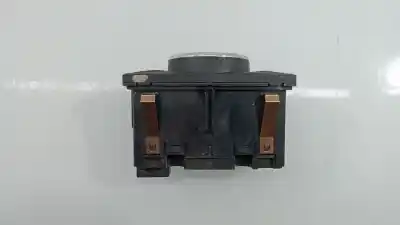 Peça sobressalente para automóvel em segunda mão comutador de luzes por ford transit custom kasten 290 l1 trend referências oem iam bm5t13a024ge wf0yxxttgtfd31020 