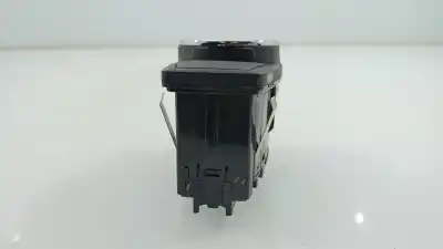 Peça sobressalente para automóvel em segunda mão comutador de luzes por ford transit custom kasten 290 l1 trend referências oem iam bm5t13a024ge wf0yxxttgtfd31020 