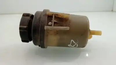 Peça sobressalente para automóvel em segunda mão Depósito / Reservatório Do óleo De Direção Assistida por FORD TRANSIT CUSTOM KASTEN 290 L1 Trend Referências OEM IAM BK213R700AB WF0YXXTTGTFD31020 