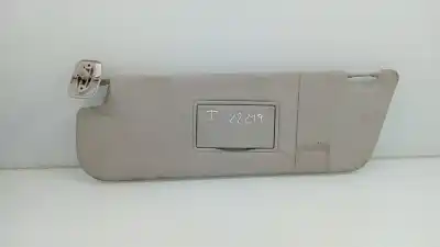 Автозапчастина б/у лівий натір для ford transit custom kasten 290 l1 trend посилання на oem iam bk21v04100a wf0yxxttgtfd31020 