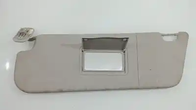 Автозапчасти б/у левая зона за ford transit custom kasten 290 l1 trend ссылки oem iam bk21v04100a