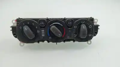 Автозапчасти б/у отопление / кондиционирование воздуха за ford transit custom kasten 290 l1 trend ссылки oem iam bk2t19980