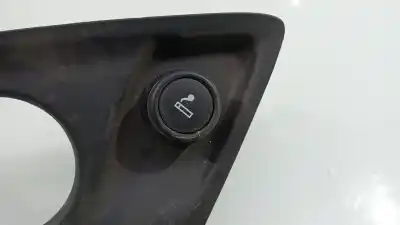 Автозапчасти б/у отопление / кондиционирование воздуха за ford transit custom kasten 290 l1 trend ссылки oem iam bk2118522adw bk2118522adw 
