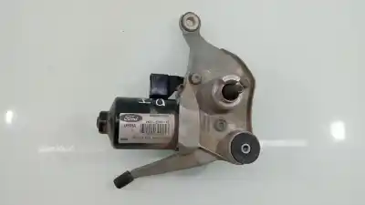 Piesă de schimb auto la mâna a doua MOTOR STERGÃTOR FATÃ pentru FORD TRANSIT CUSTOM KASTEN  Referințe OEM IAM BK2117501AE WF0YXXTTGTFD31020 
