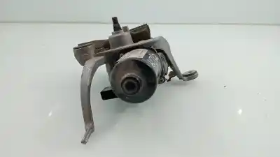 Piesă de schimb auto la mâna a doua MOTOR STERGÃTOR FATÃ pentru FORD TRANSIT CUSTOM KASTEN  Referințe OEM IAM BK2117500AE WF0YXXTTGTFD31020 