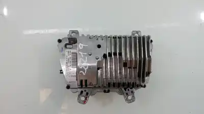 Автозапчасти б/у аудиосистема / радио cd за ford transit custom kasten 290 l1 trend ссылки oem iam bk2t18d815 wf0yxxttgtfd31020 05n050503