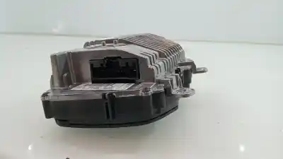 Pièce détachée automobile d'occasion Système Audio / Radiocd pour FORD TRANSIT CUSTOM KASTEN 290 L1 Trend Références OEM IAM BK2T18D815 WF0YXXTTGTFD31020 05N050503