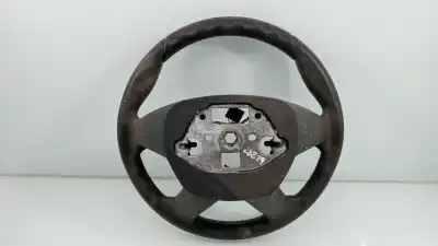 Автозапчастина б/у кермо для ford transit custom kasten 290 l1 trend посилання на oem iam bk213600cd35b8 wf0yxxttgtfd31020 