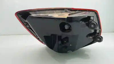 Second-hand car spare part RIGHT TAILGATE LIGHT for AUDI Q2 (GAB)  OEM IAM references 81A945092B WAUZZZGA1RA055626 90096097