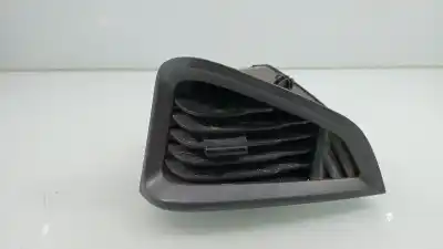 Автозапчасти б/у аэратор за ford transit custom kasten 290 l1 trend ссылки oem iam bk21v018b08aa37me