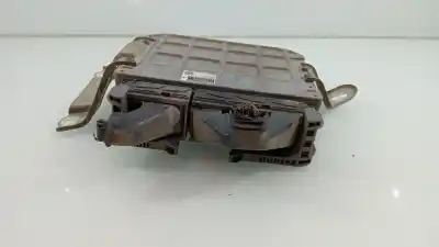 Автозапчасти б/у блок управления двигателем за toyota yaris (ksp9/scp9/nlp9) básico ссылки oem iam 896610d310  