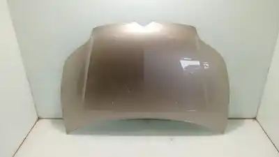 İkinci el araba yedek parçası kaporta için CITROEN C4 BERLINA 2.0 16V CAT (RFJ / EW10A) OEM IAM referansları   