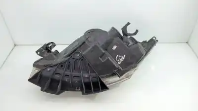 İkinci el araba yedek parçası SAG FAR için CITROEN C4 PICASSO Avatar OEM IAM referansları   