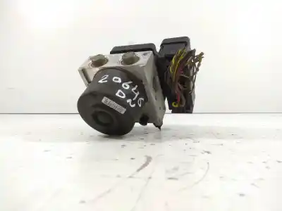 Pezzo di ricambio per auto di seconda mano abs per bmw mini (r50,r53) 1.6 16v cat riferimenti oem iam 6765323 10020700154 6765325