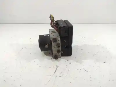 Pezzo di ricambio per auto di seconda mano abs per bmw mini (r50,r53) 1.6 16v cat riferimenti oem iam 6765323 10020700154 6765325