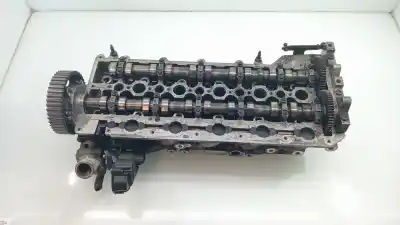 Gebrauchtes Autoersatzteil ZYLINDERKOPF DES MOTORS zum VOLVO S60 BERLINA  OEM-IAM-Referenzen P0030731986  
