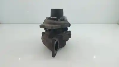 Second-hand car spare part TURBOCHARGER for VOLVO S60 BERLINA  OEM IAM references 30757080 GTB2056VL 757779-10S