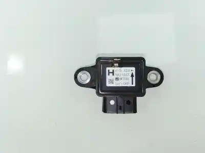 Tweedehands auto-onderdeel SENSOR voor NISSAN X-TRAIL (T31)  OEM IAM-referenties 47930JG200 JN1TCNT31U0204836 