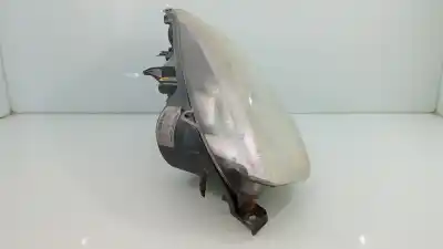 Автозапчастина б/у ліва фара для ford s-max (ca1) 2.0 tdci cat посилання на oem iam 6m2113w030ah  