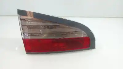 Second-hand car spare part left tailgate light for ford s-max (ca1) 2.0 tdci cat oem iam references 6m2113a603ak  