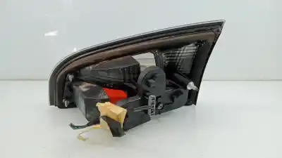 Second-hand car spare part left tailgate light for ford s-max (ca1) 2.0 tdci cat oem iam references 6m2113a603ak  