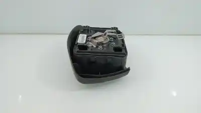 Second-hand car spare part Front Left Air Bag for OPEL VIVARO FURGÓN/COMBI (07.2006 =>) Combi 2.7t L1H1 OEM IAM references 8200968352 93863606 