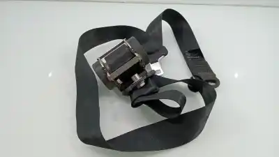Second-hand car spare part front right seat belt for opel vivaro furgón/combi (07.2006 =>) combi 2.7t l1h1 oem iam references   